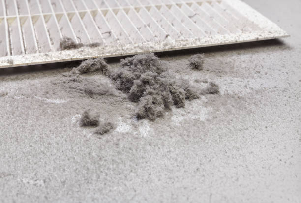 Ductwork Cleaning Services in IN