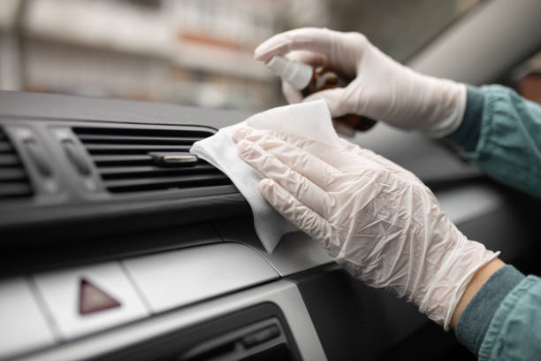  Williamsport, IN Airduct Cleaning Pros