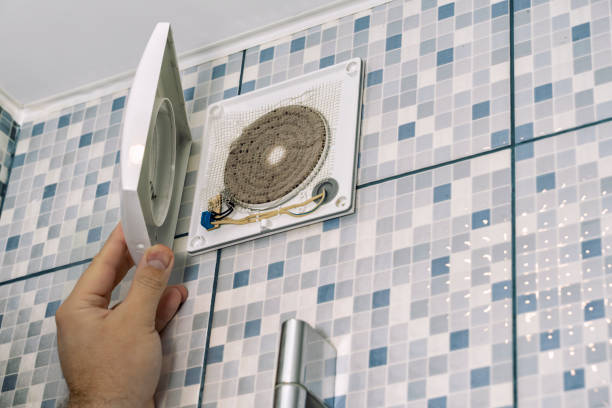 Best Air Duct Cleaning Near Me  in Williamsport, IN